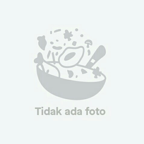 Bakso Kosong