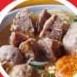 Bakso Kotak Rawit