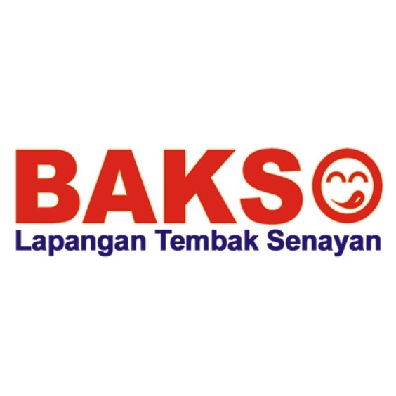 Bakso Lapangan Tembak Senayan