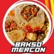 Bakso Mercon