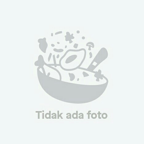Bakso Mie Bihun