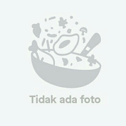 Bakso Mie Campur