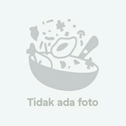 Bakso Mie Kuning