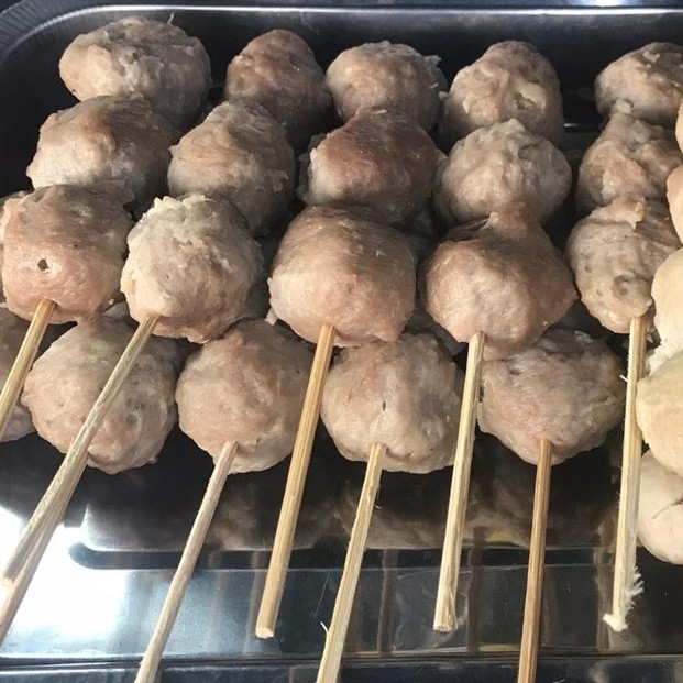 Bakso Original