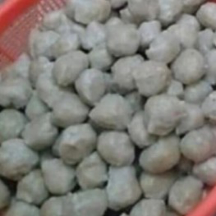 Bakso Pentol Kuah AA Barokah 5