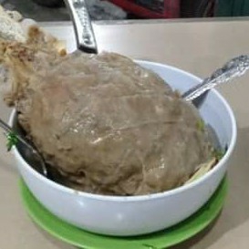 Bakso Pentung