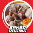 Bakso Polos