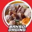 Bakso Polos