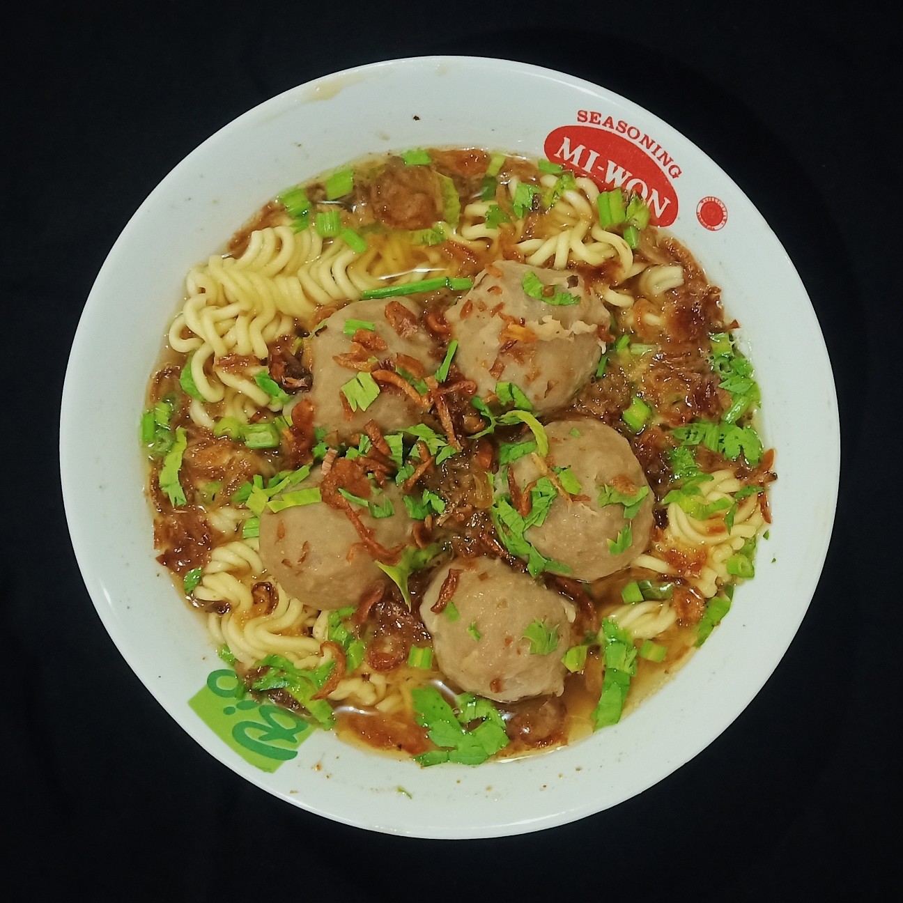 Bakso Rewel