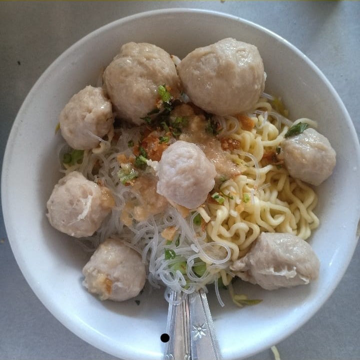 Bakso Sapi