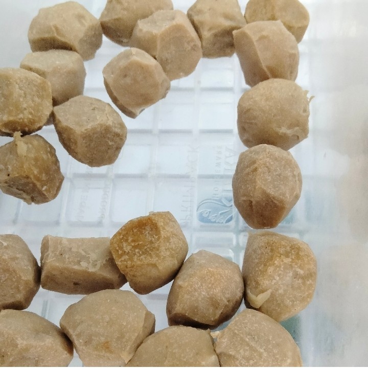 Bakso Sapi