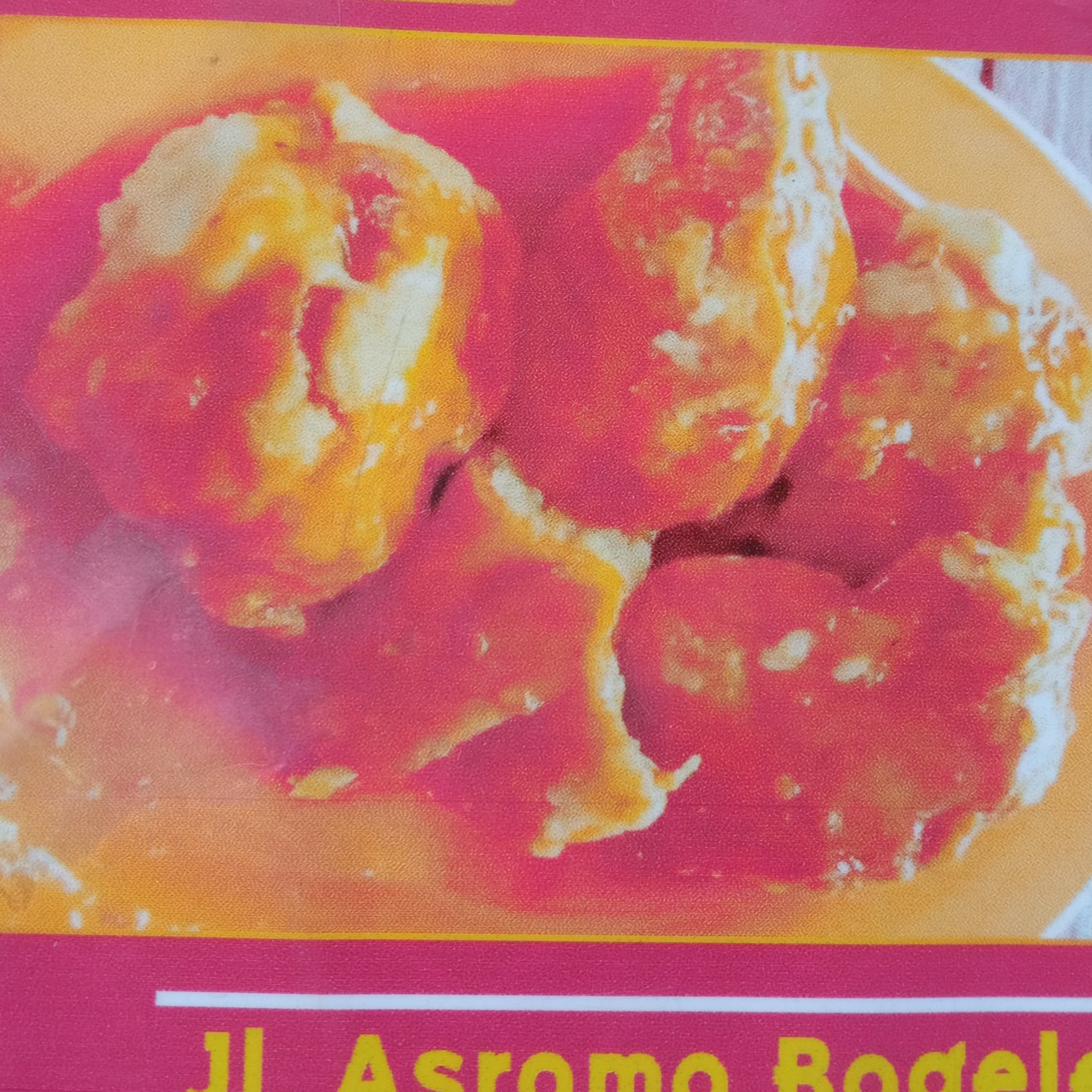 Bakso Sapi