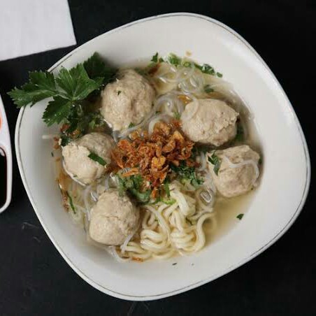 Bakso Sapi