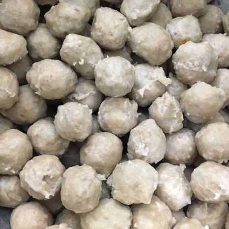 Bakso Sapi