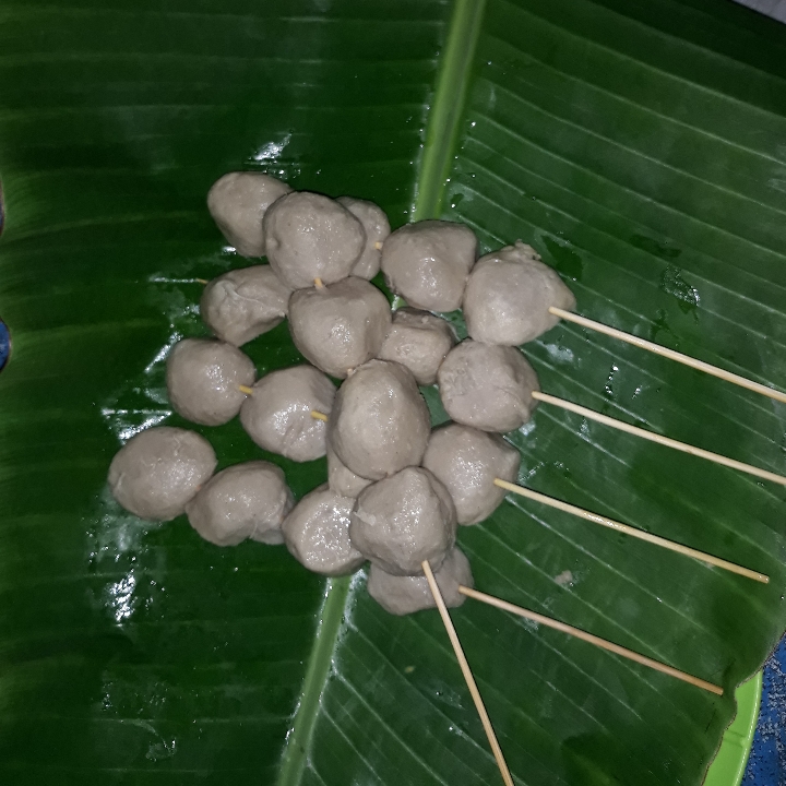 Bakso Sapi