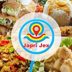 Bakso Serba Seribu