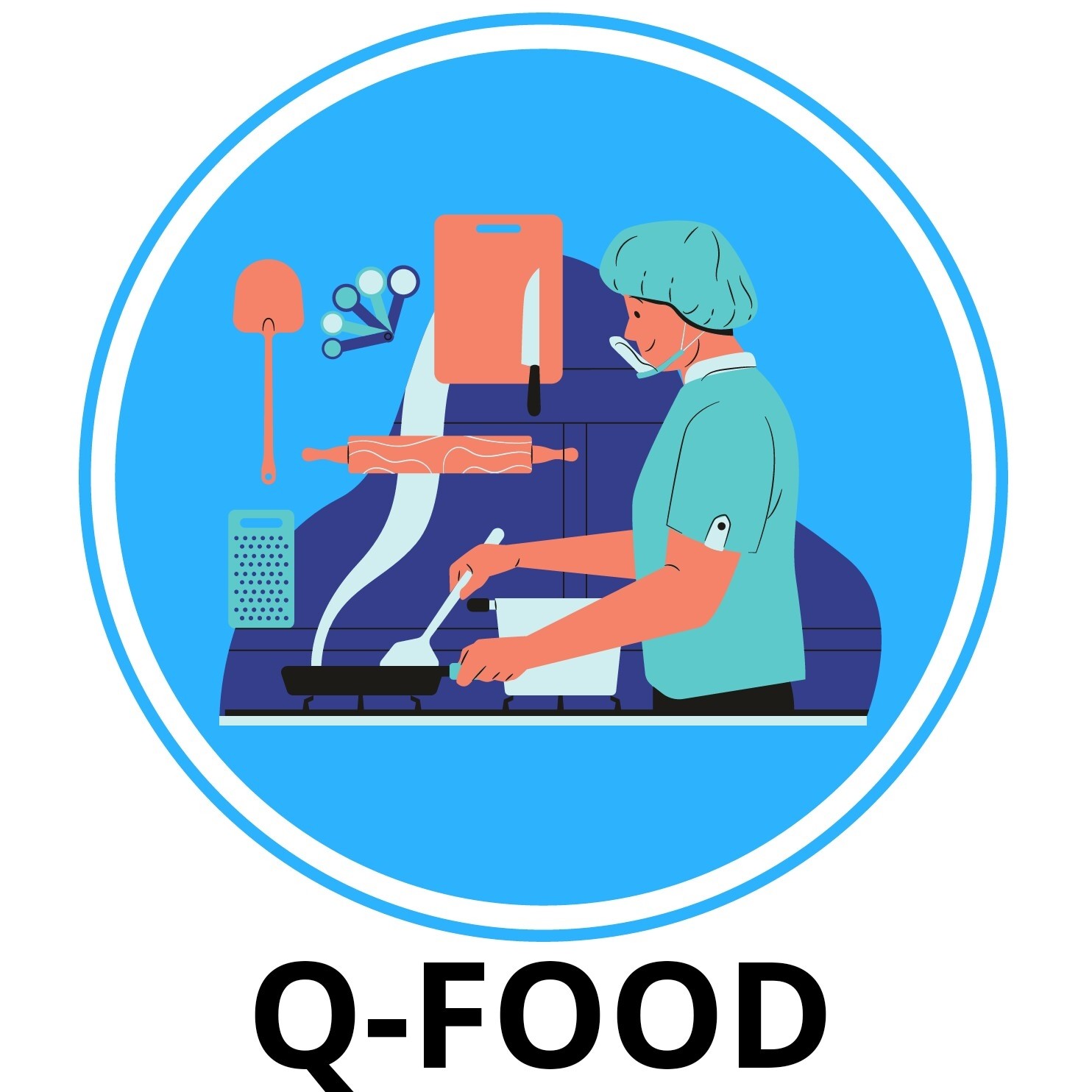 Bakso Soto
