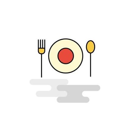 Bakso Telur