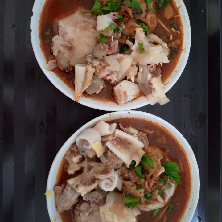 Bakso Tetelan 2