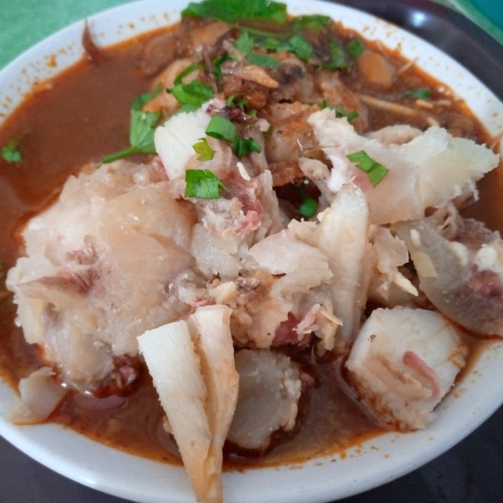 Bakso Tetelan 3