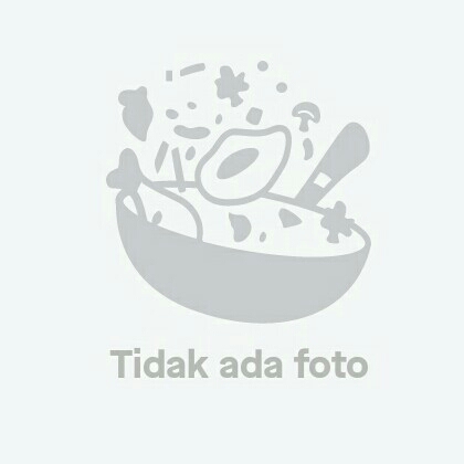 Bakso Tumis