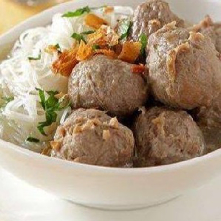 Bakso Urat 