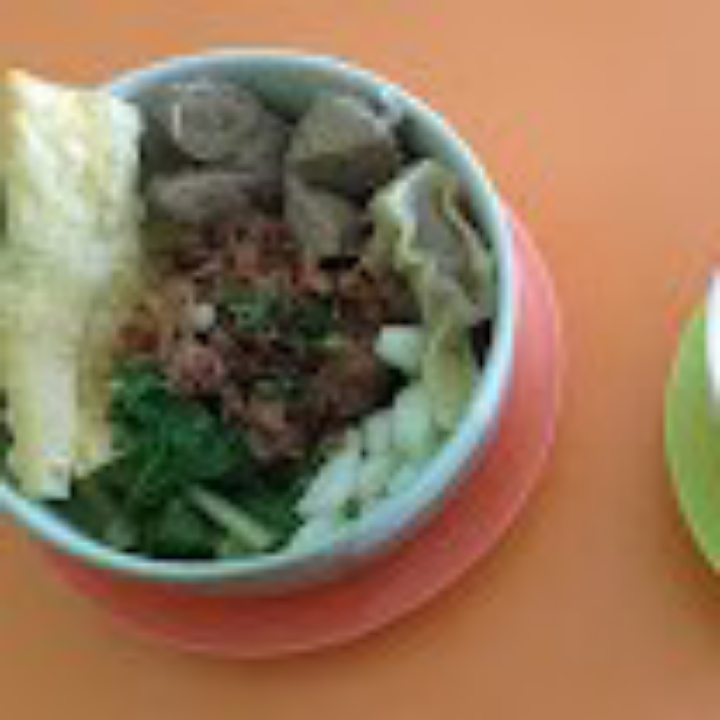 Bakso Urat 