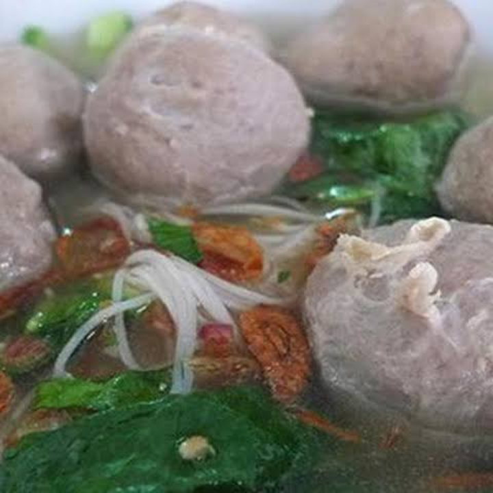 Bakso Urat