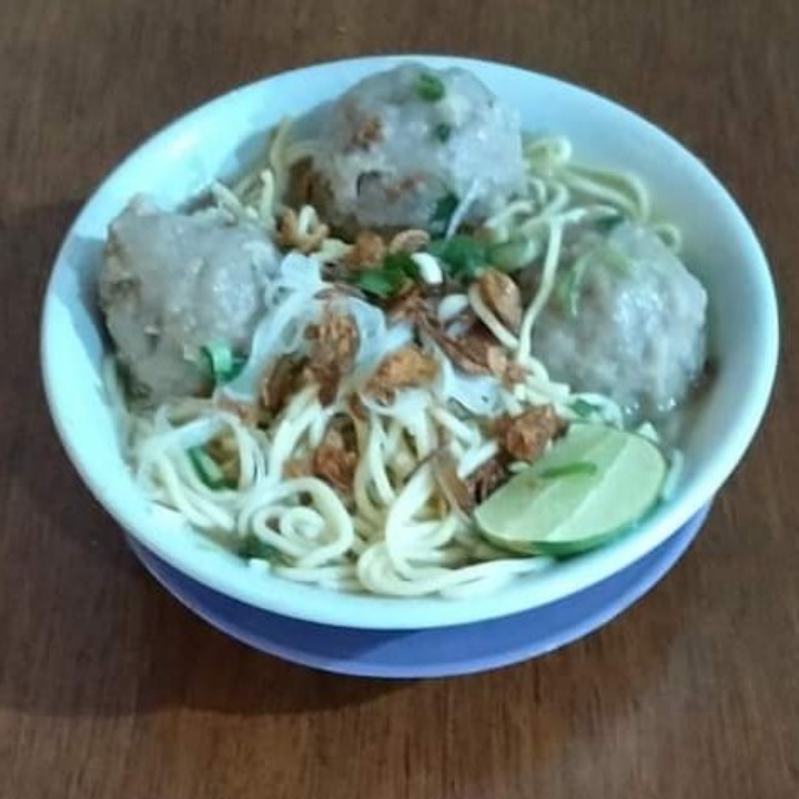 Bakso Urat
