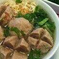 Bakso Urat
