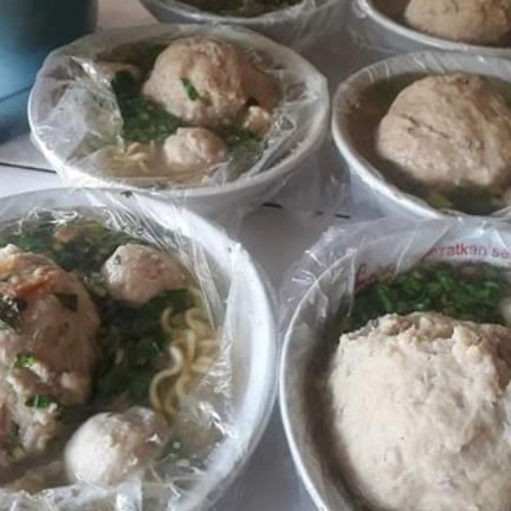 Bakso Urat