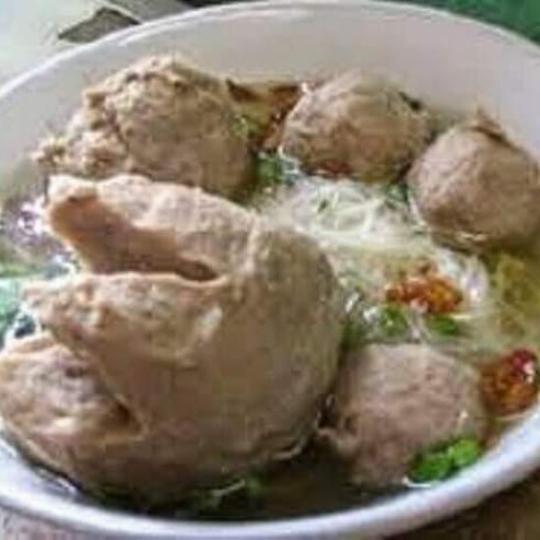 Bakso Urat