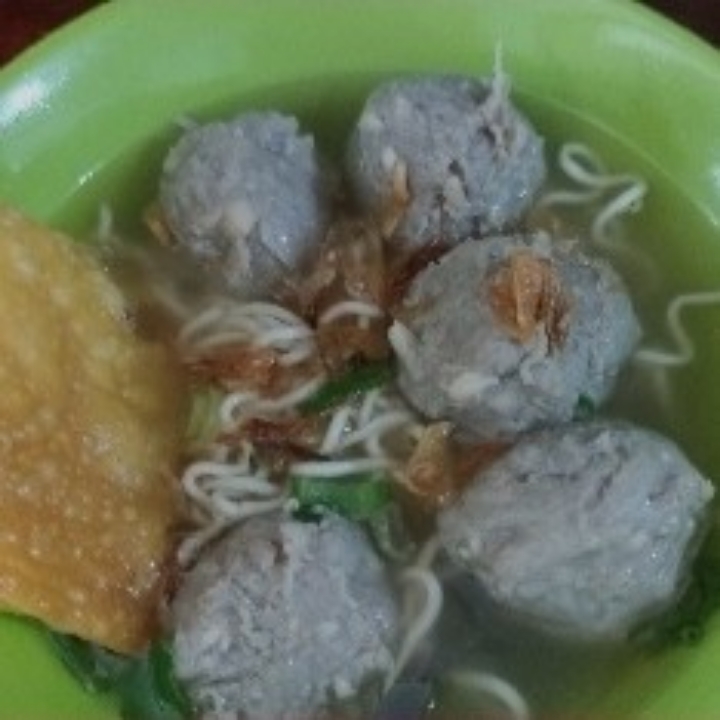 Bakso Urat