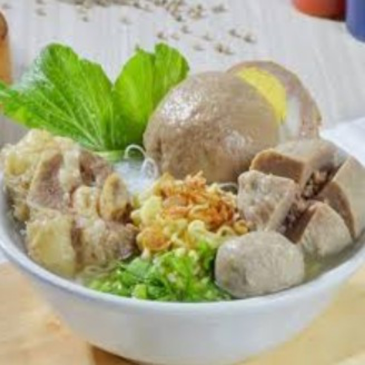 Bakso Urat