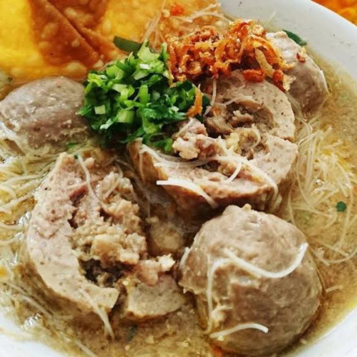 Bakso Urat