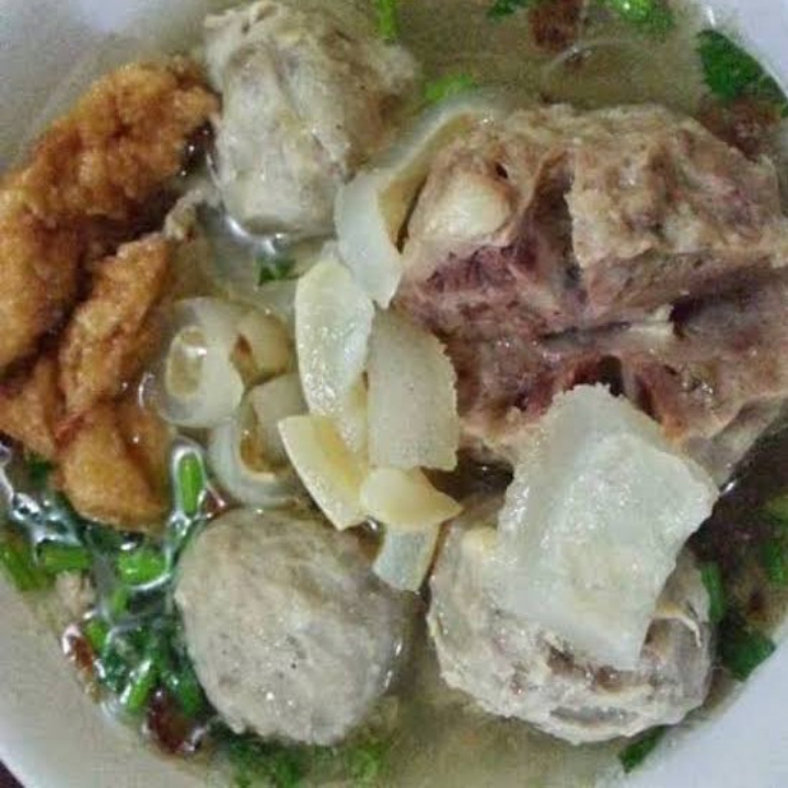Bakso Urat