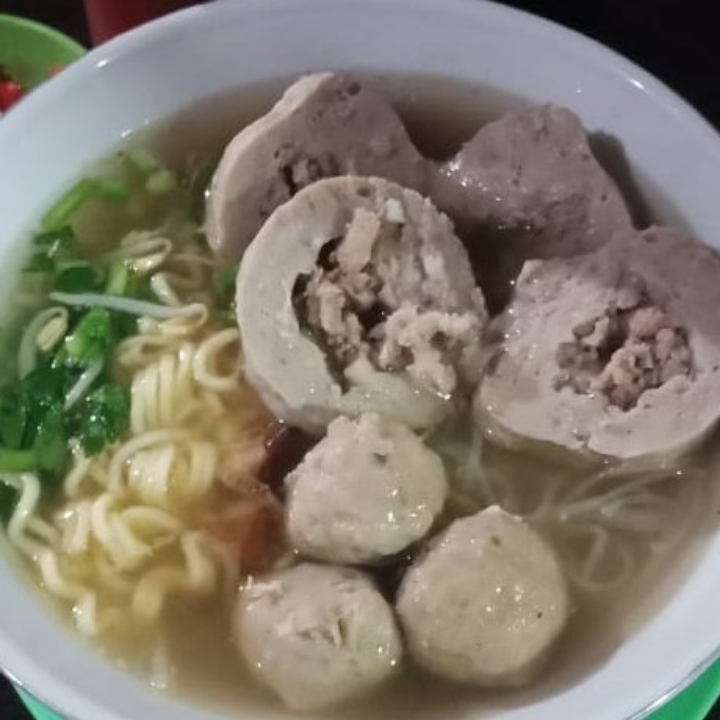 Bakso Urat