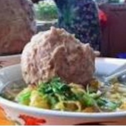 Bakso Urat Mie