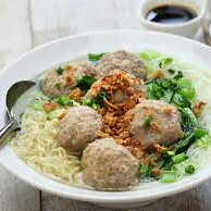 Bakso Wak Alus 2