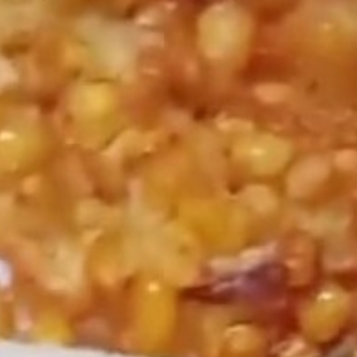 Bakwan Jagung 