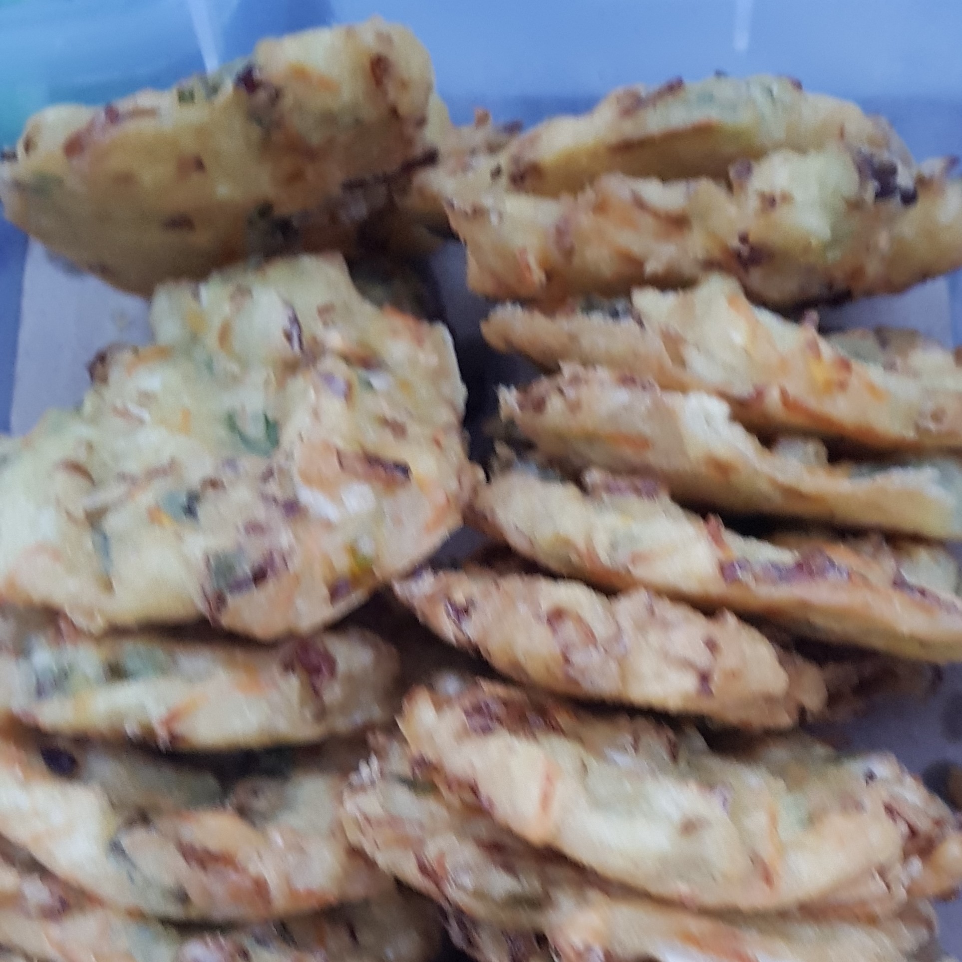 Bala Bala