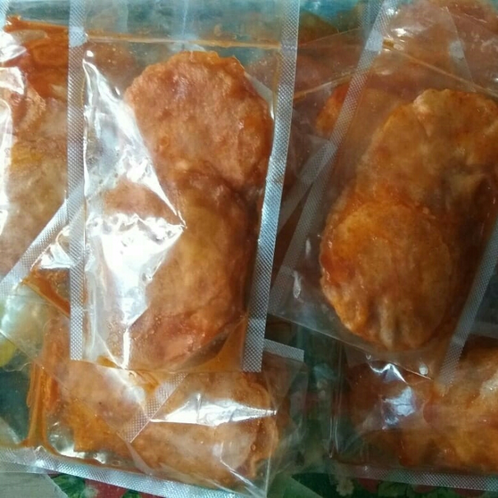 Balado Lakar