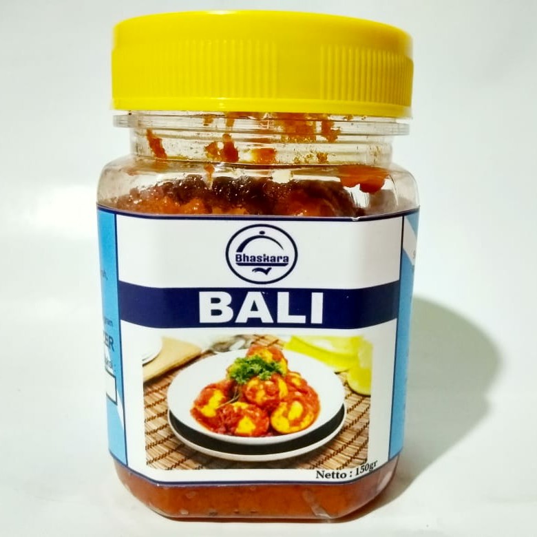 Bali