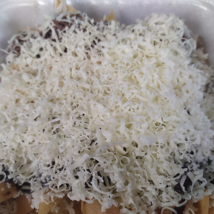Banan Roll 2