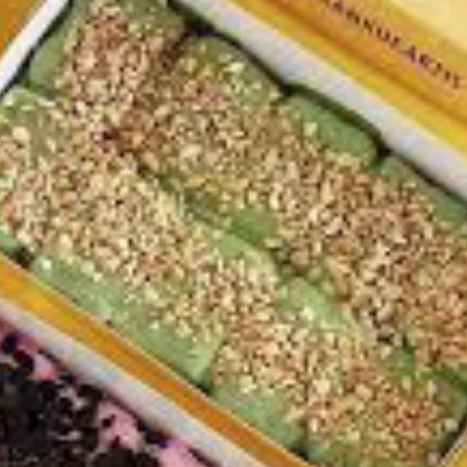 Banana Nugget Greget Avocado 2