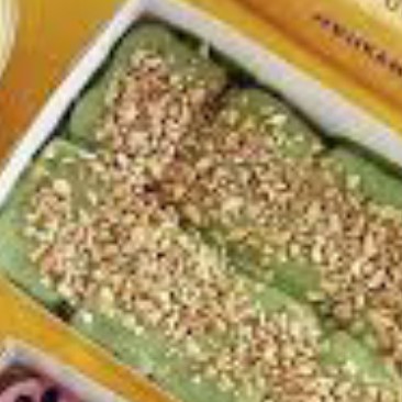 Banana Nugget Greget Avocado 3