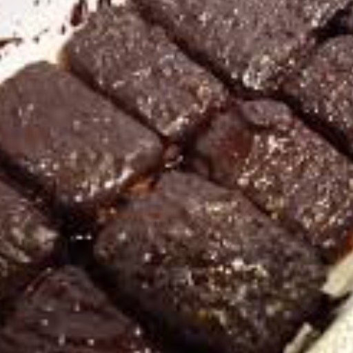 Banana Nugget Greget Dark Chocolate 3