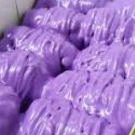 Banana Nugget Greget Taro 3
