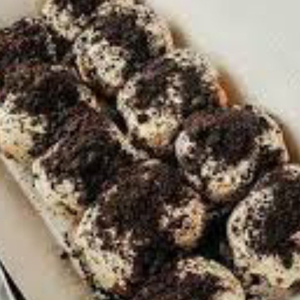 Banana Nugget Greget Tiramisu 3