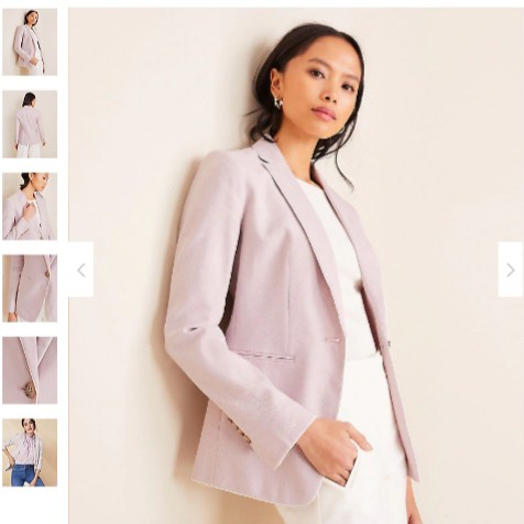 Banana Republic